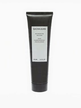 SACHAJUAN Heat Protection Hair Cream 5.1oz